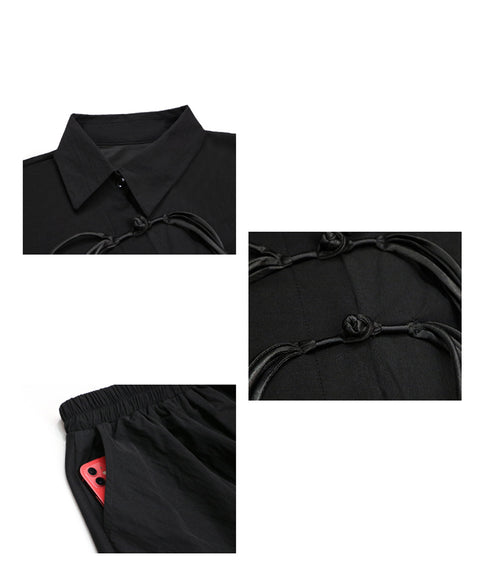 Center Slit Series